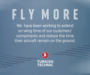 turkish tech