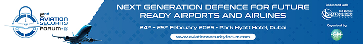 aviationsecurityforum