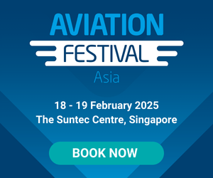 aviation-festival-asia