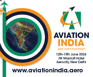 aviationindia